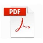 Download Link für kostenlosen PDF Download